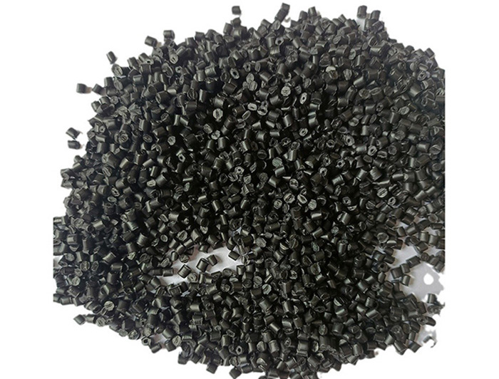 韶关塑料